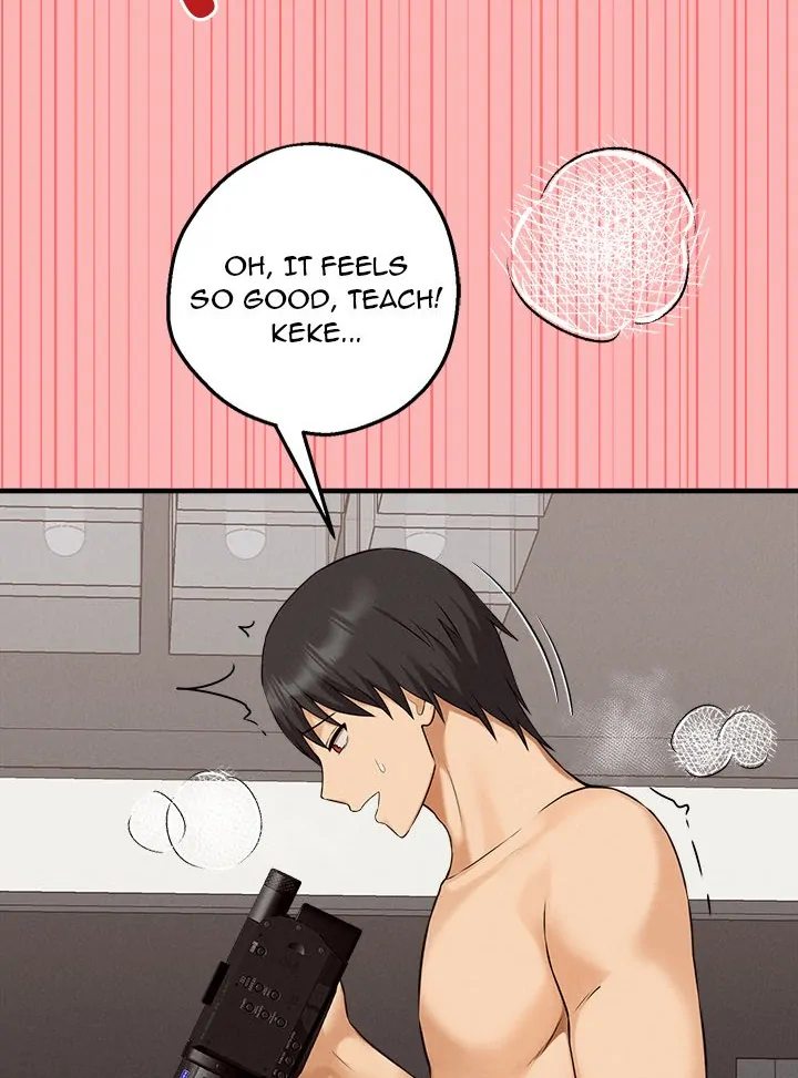 Shattered Ties - Chapter 8 - picture 99
