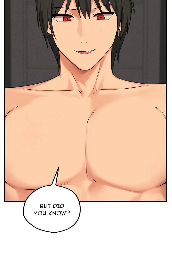 Shattered Ties - Chapter 9 - picture 12