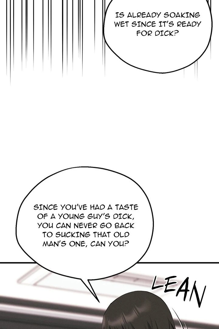 Shattered Ties - Chapter 9 - picture 16