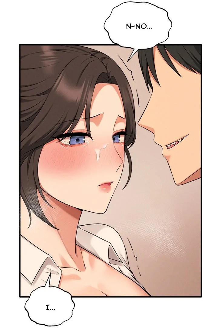 Shattered Ties - Chapter 9 - picture 19