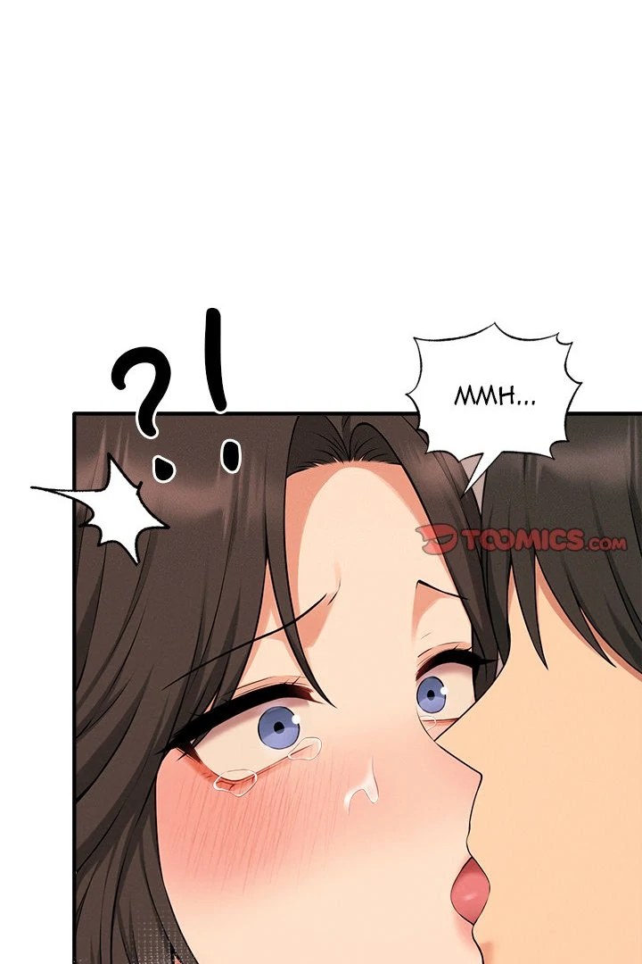 Shattered Ties - Chapter 9 - picture 20