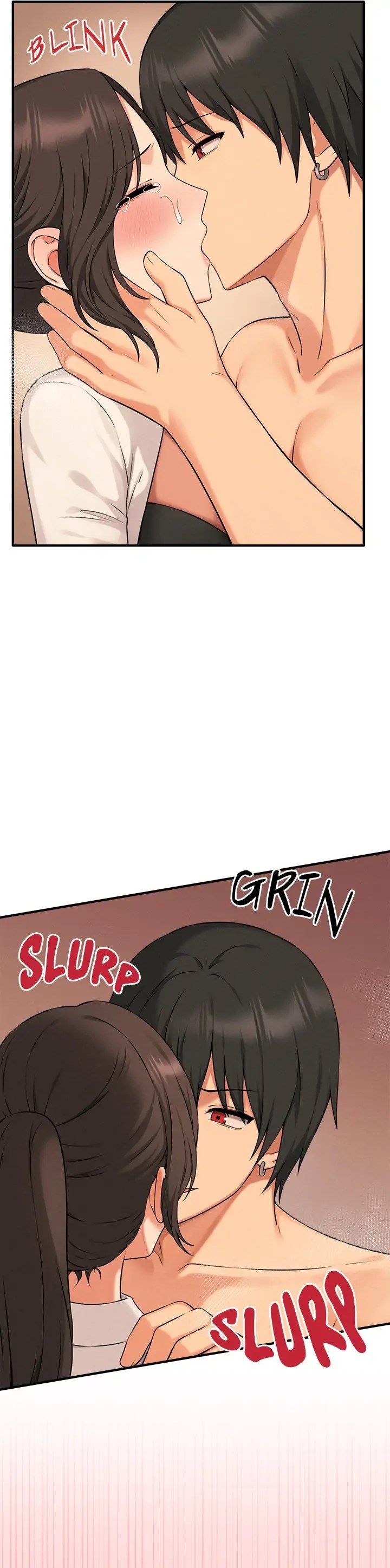 Shattered Ties - Chapter 9 - picture 23