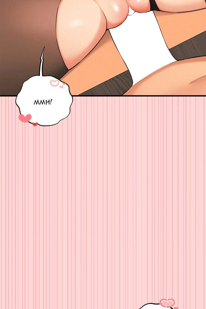 Shattered Ties - Chapter 9 - picture 25