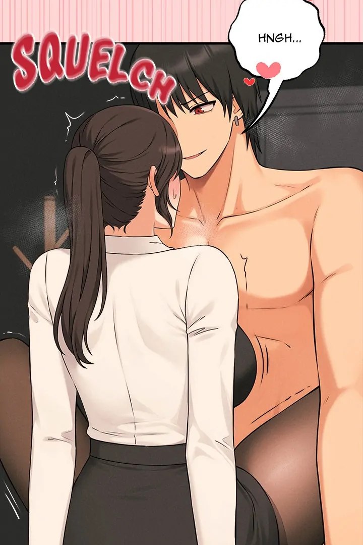 Shattered Ties - Chapter 9 - picture 26
