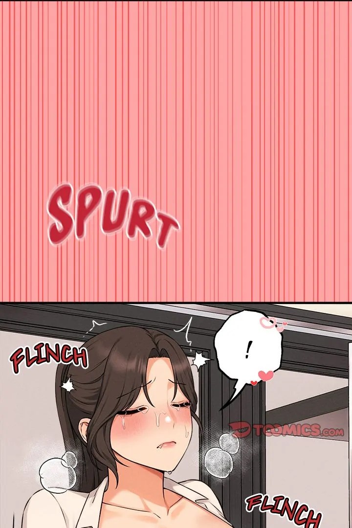 Shattered Ties - Chapter 9 - picture 30