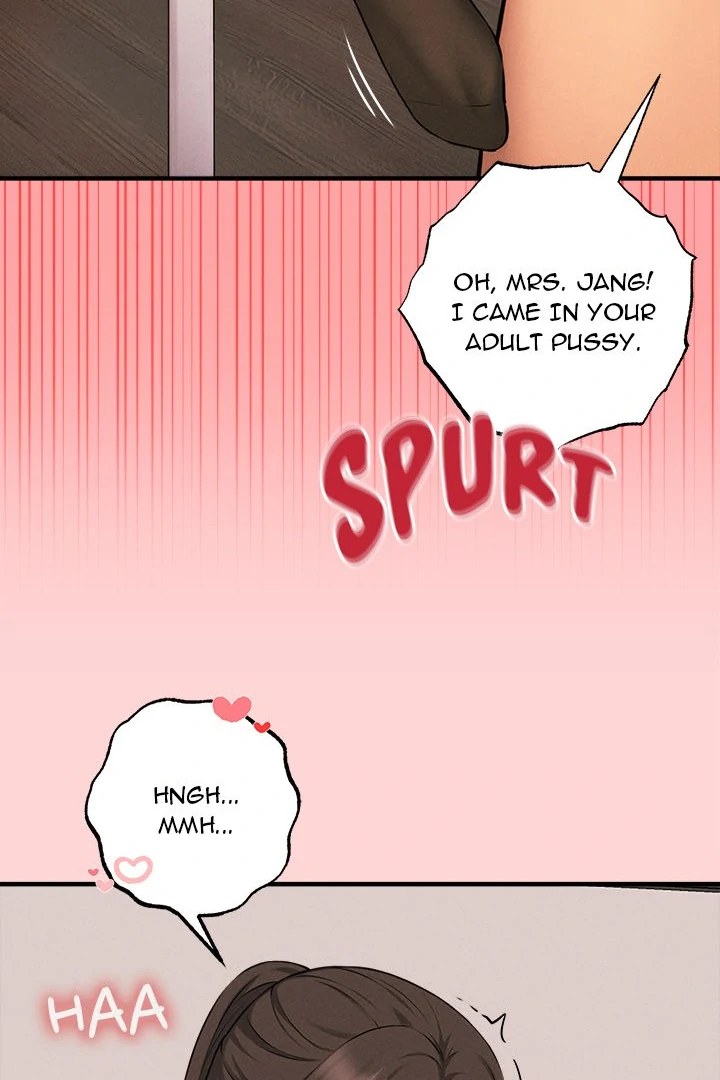 Shattered Ties - Chapter 9 - picture 32