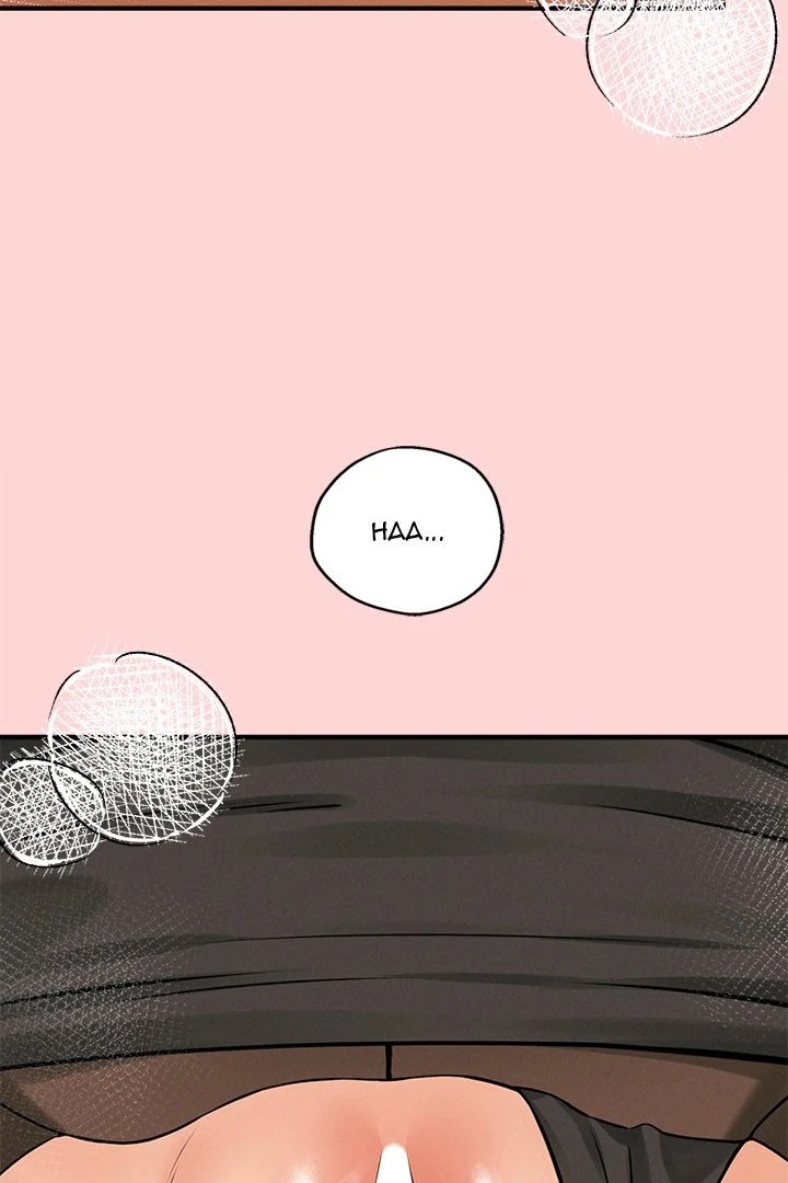 Shattered Ties - Chapter 9 - picture 36
