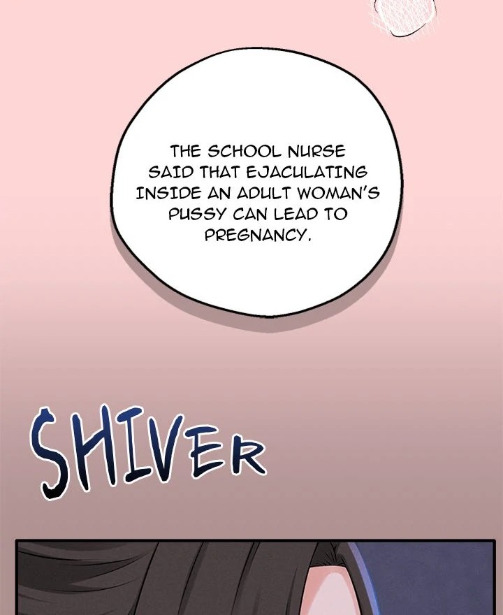 Shattered Ties - Chapter 9 - picture 38