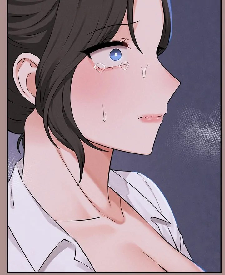 Shattered Ties - Chapter 9 - picture 39
