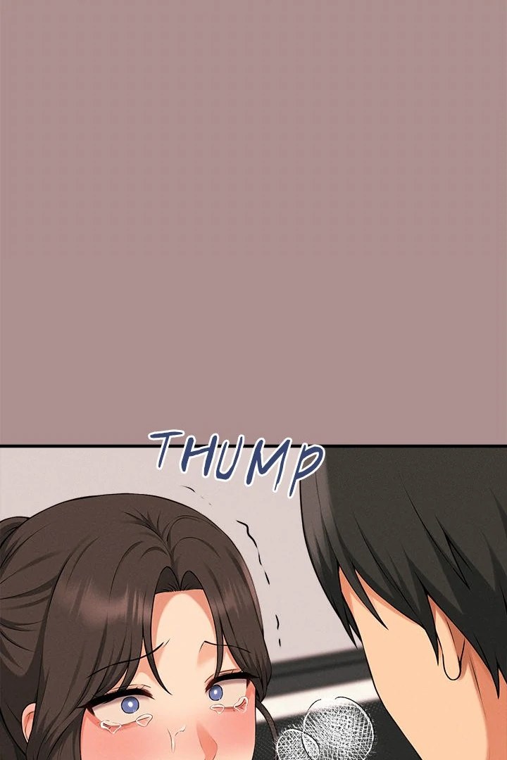 Shattered Ties - Chapter 9 - picture 40