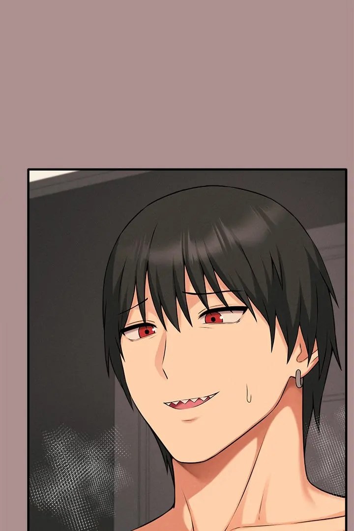 Shattered Ties - Chapter 9 - picture 42