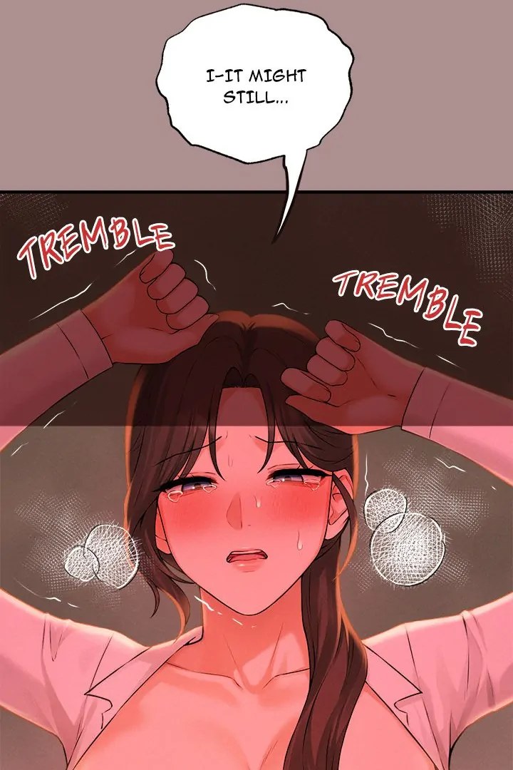 Shattered Ties - Chapter 9 - picture 46