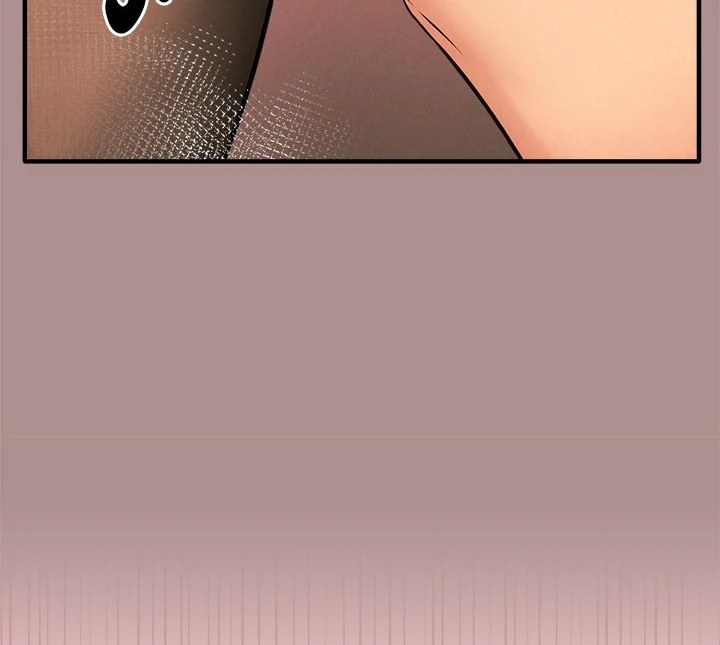 Shattered Ties - Chapter 9 - picture 50