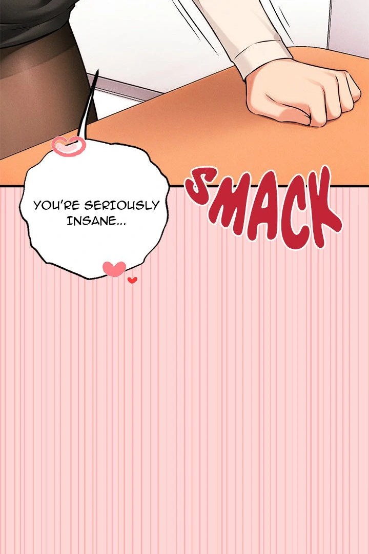 Shattered Ties - Chapter 9 - picture 56