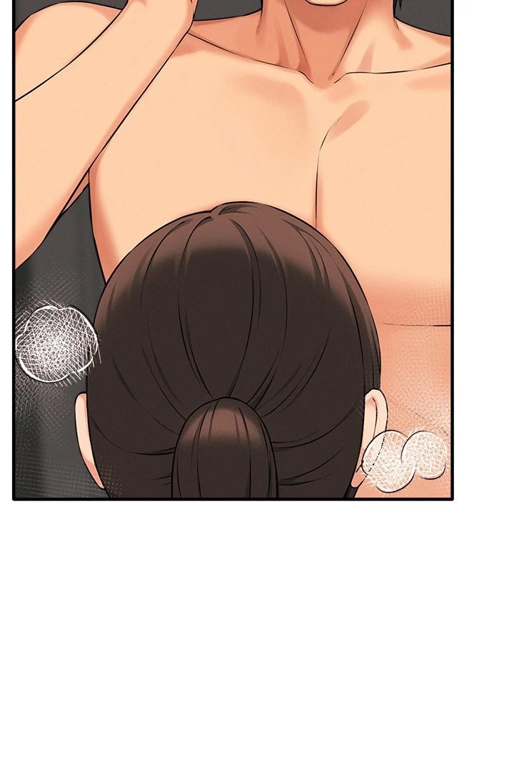 Shattered Ties - Chapter 9 - picture 6