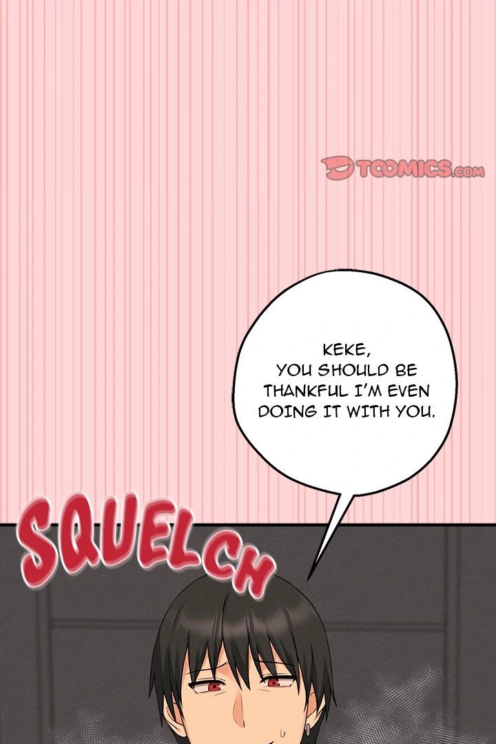 Shattered Ties - Chapter 9 - picture 60