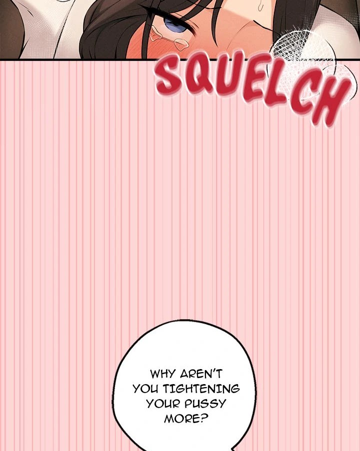 Shattered Ties - Chapter 9 - picture 62