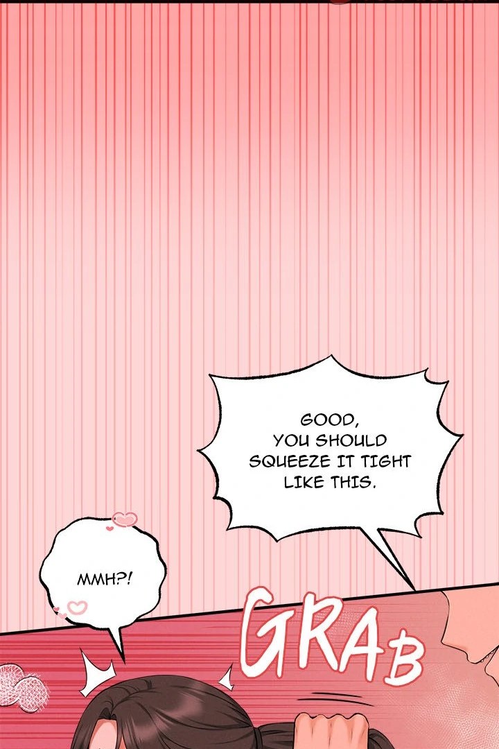 Shattered Ties - Chapter 9 - picture 65