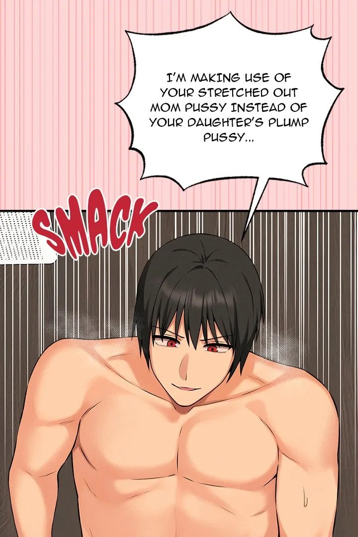 Shattered Ties - Chapter 9 - picture 68