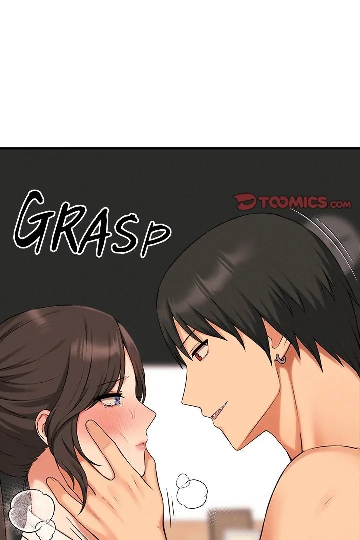 Shattered Ties - Chapter 9 - picture 7