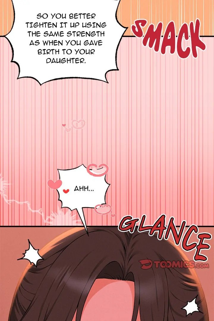 Shattered Ties - Chapter 9 - picture 70