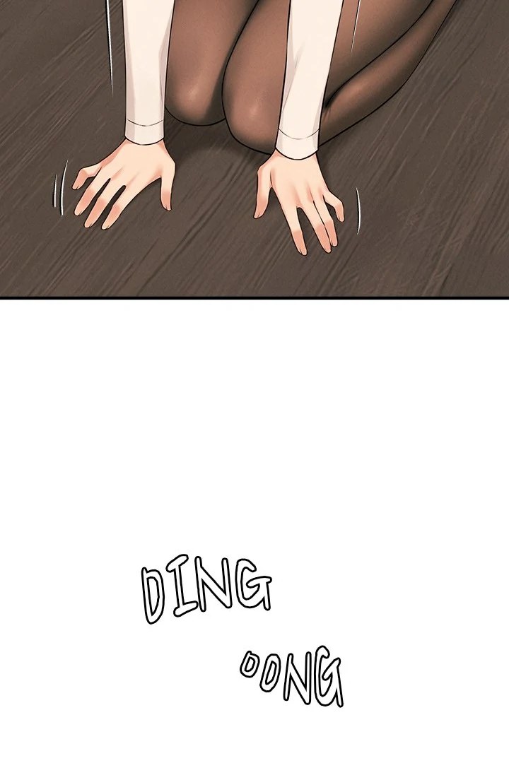 Shattered Ties - Chapter 9 - picture 76