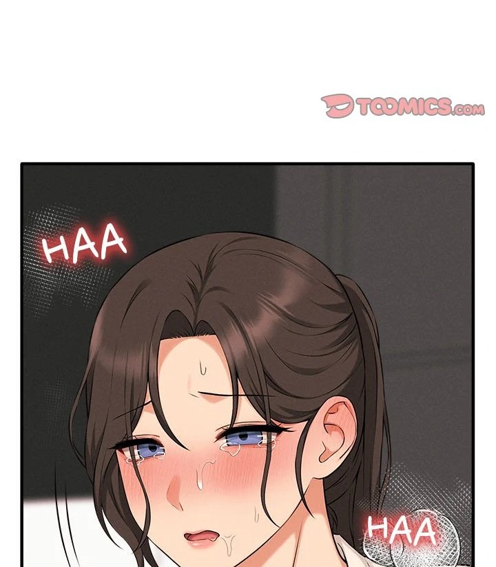 Shattered Ties - Chapter 9 - picture 77
