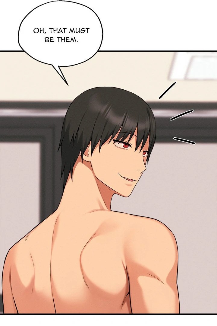 Shattered Ties - Chapter 9 - picture 79