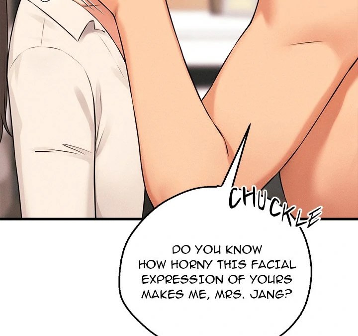 Shattered Ties - Chapter 9 - picture 8