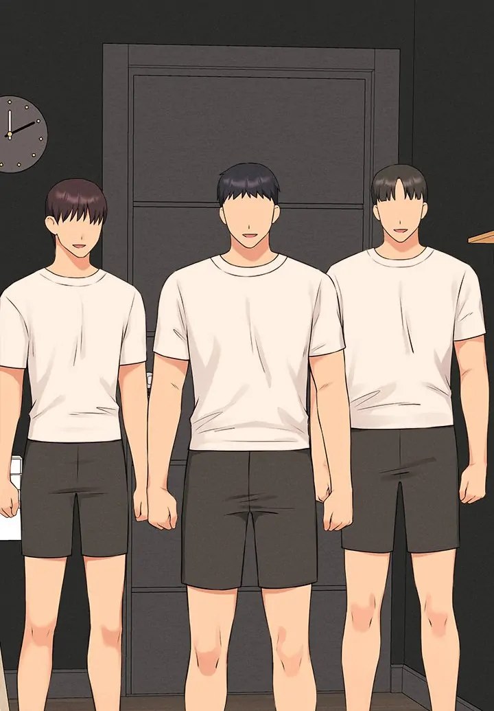 Shattered Ties - Chapter 9 - picture 81