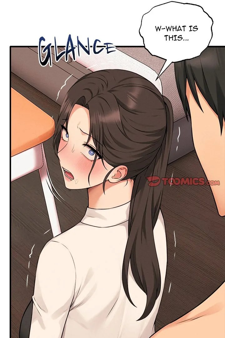 Shattered Ties - Chapter 9 - picture 83