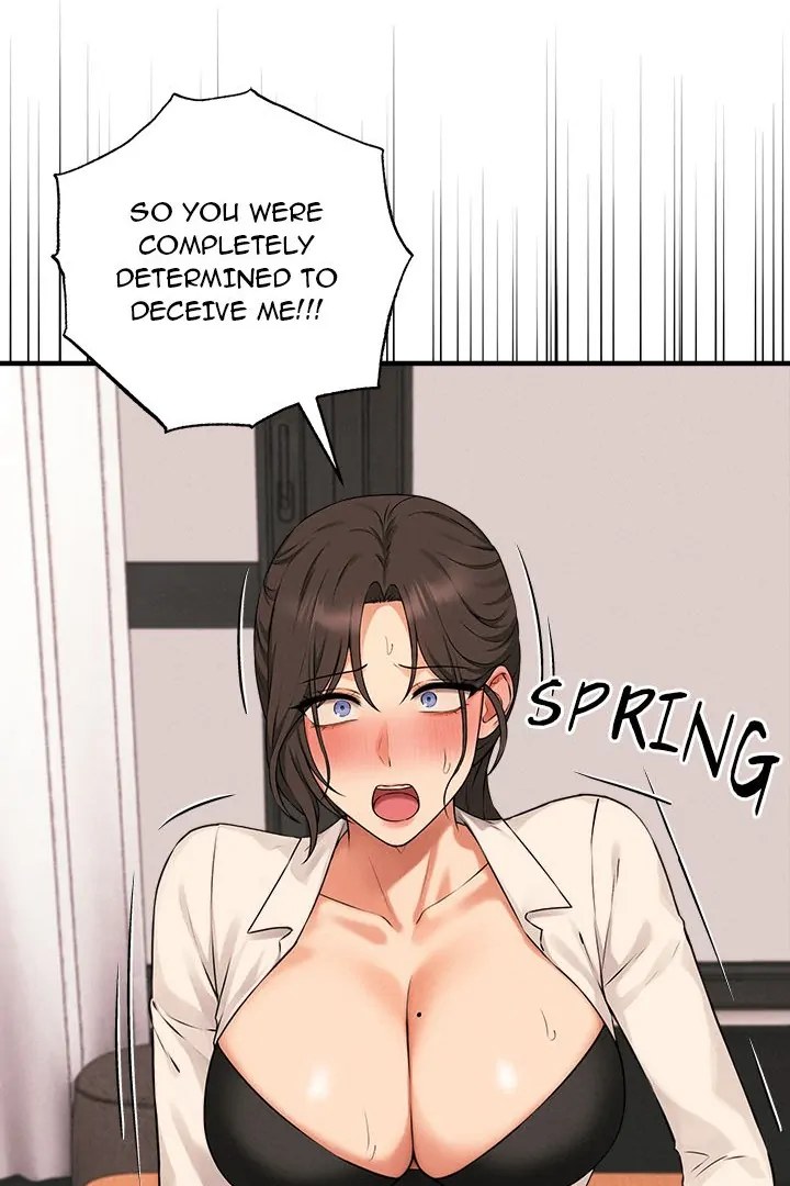 Shattered Ties - Chapter 9 - picture 87