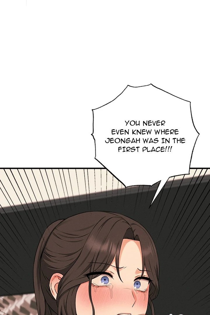 Shattered Ties - Chapter 9 - picture 89