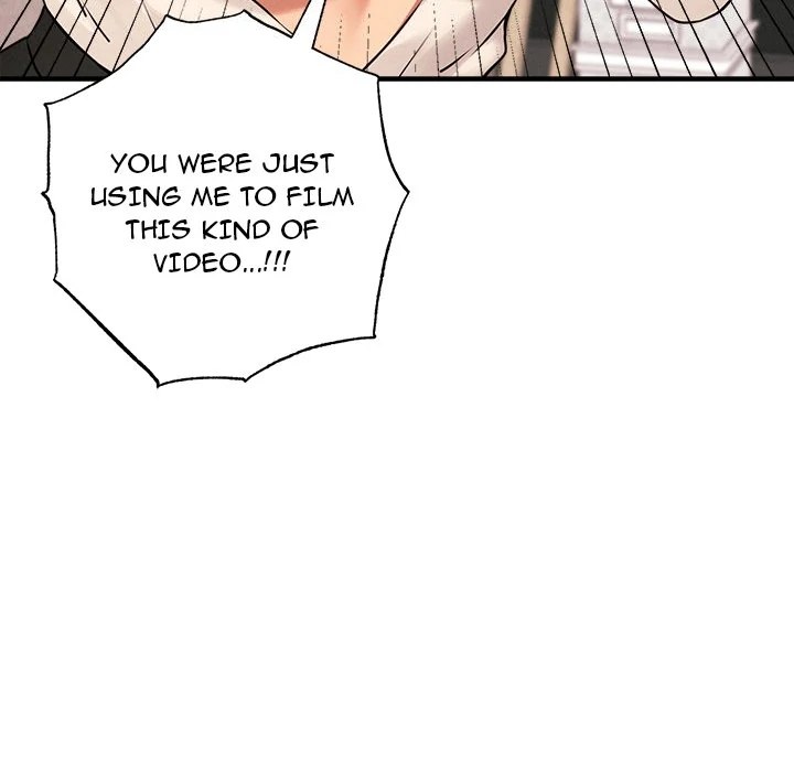 Shattered Ties - Chapter 9 - picture 91