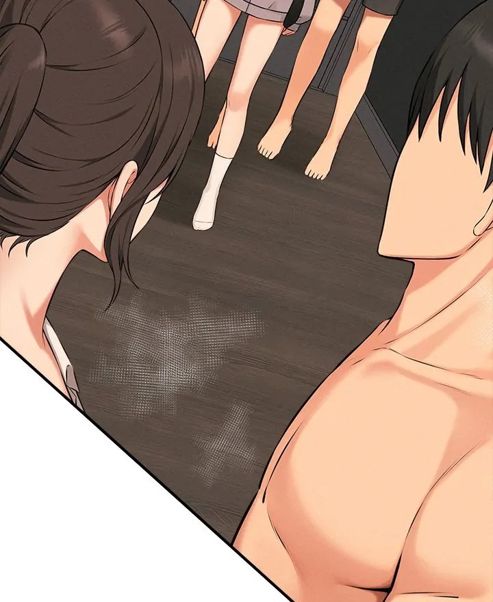Shattered Ties - Chapter 9 - picture 96