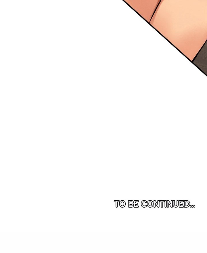 Shattered Ties - Chapter 9 - picture 97