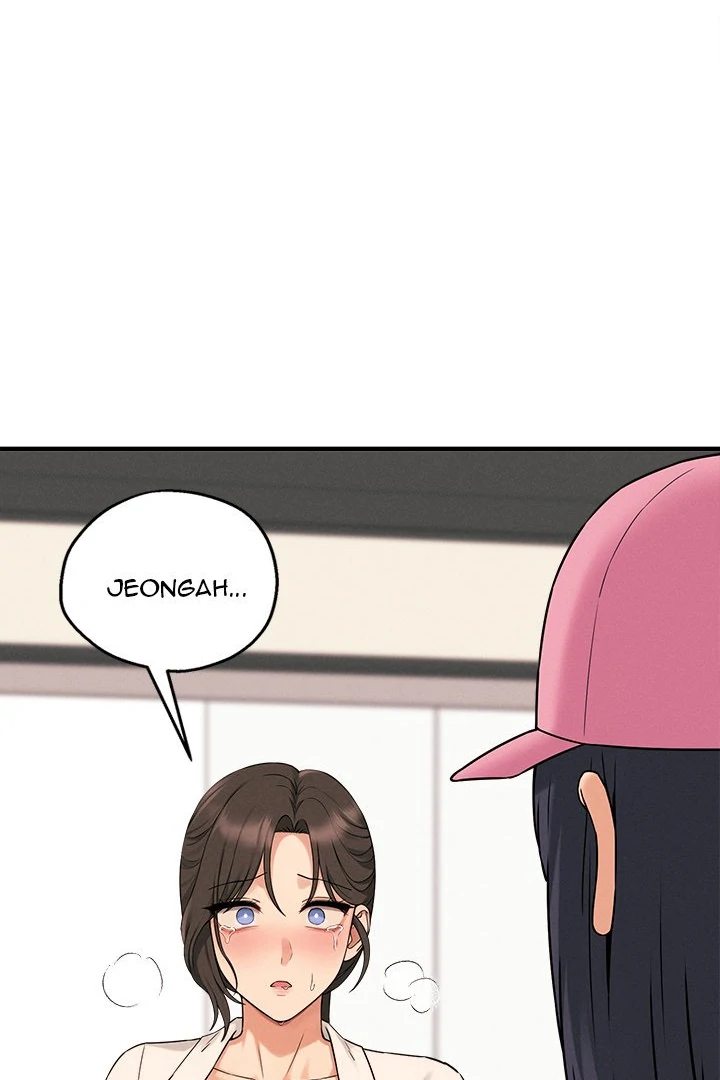 Shattered Ties - Chapter 10 - picture 0