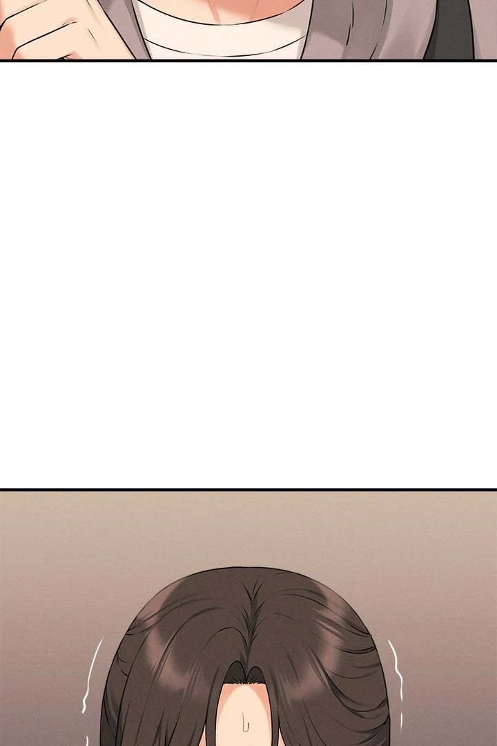 Shattered Ties - Chapter 10 - picture 10