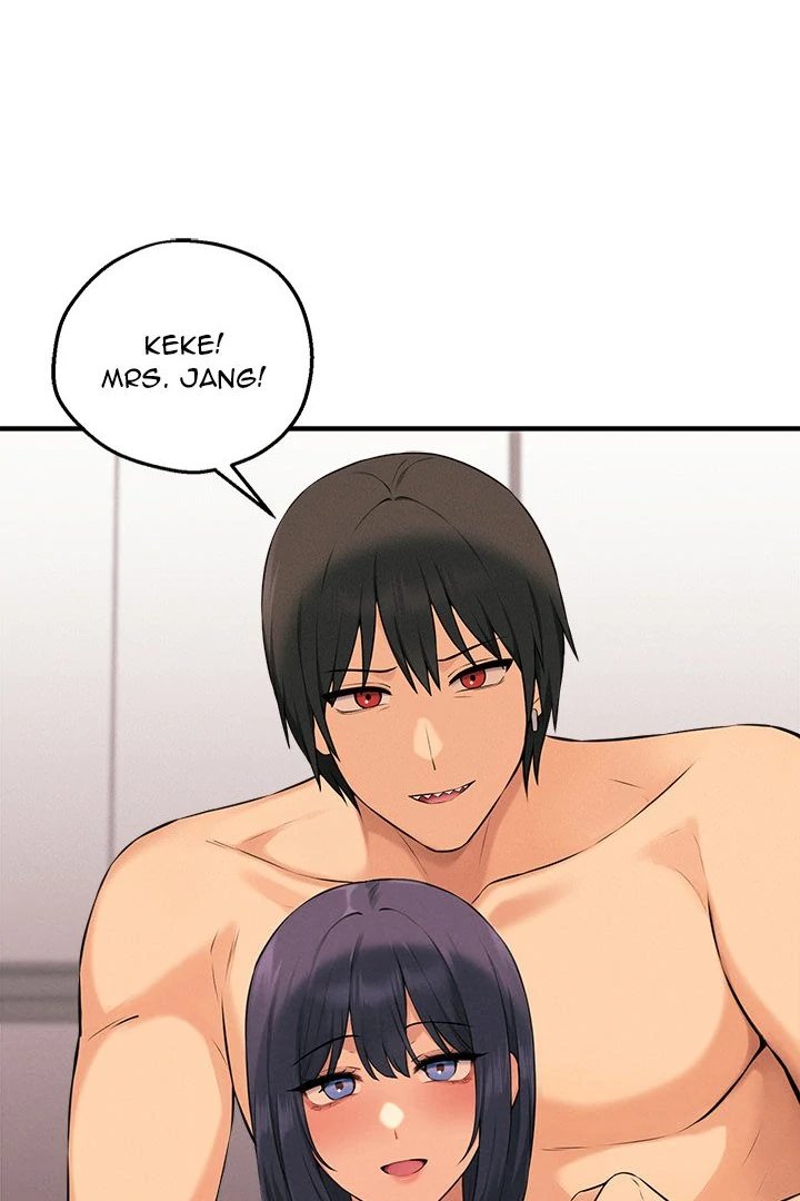 Shattered Ties - Chapter 10 - picture 100