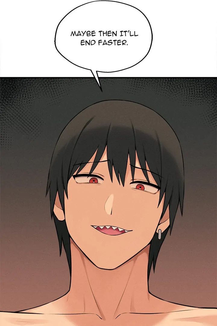 Shattered Ties - Chapter 10 - picture 103
