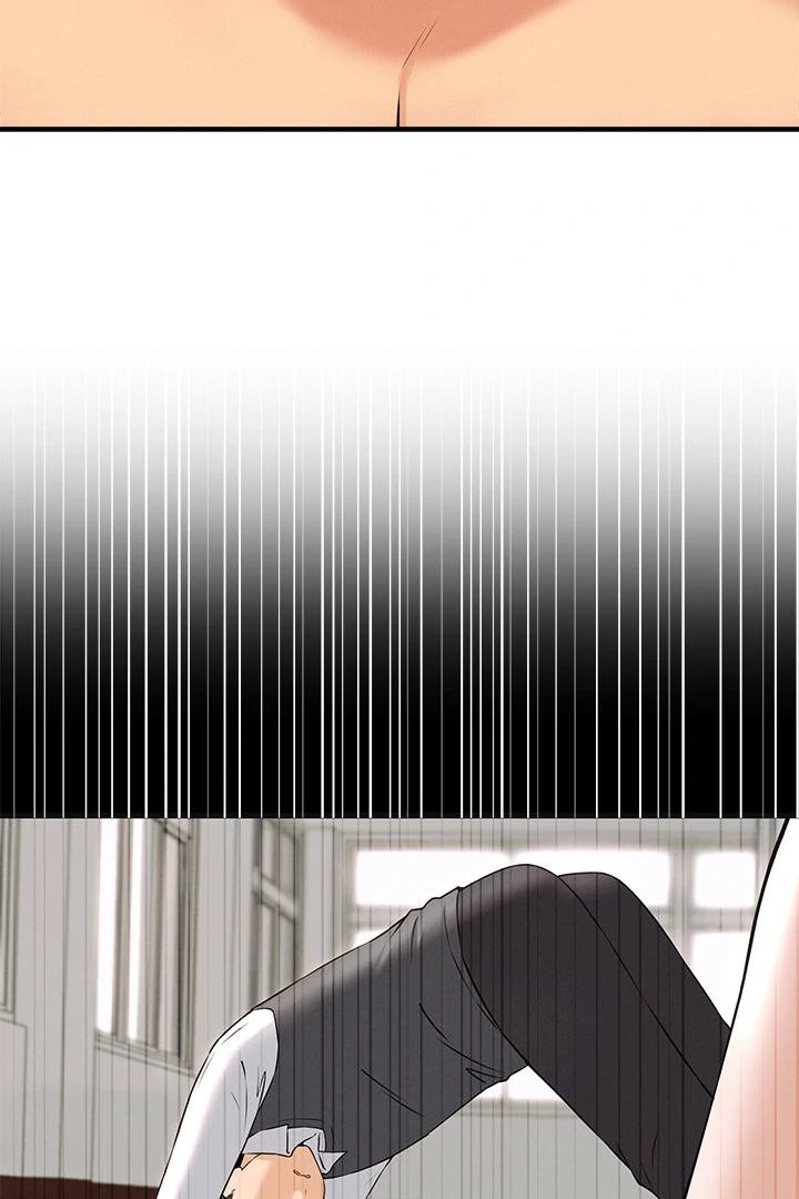 Shattered Ties - Chapter 10 - picture 104