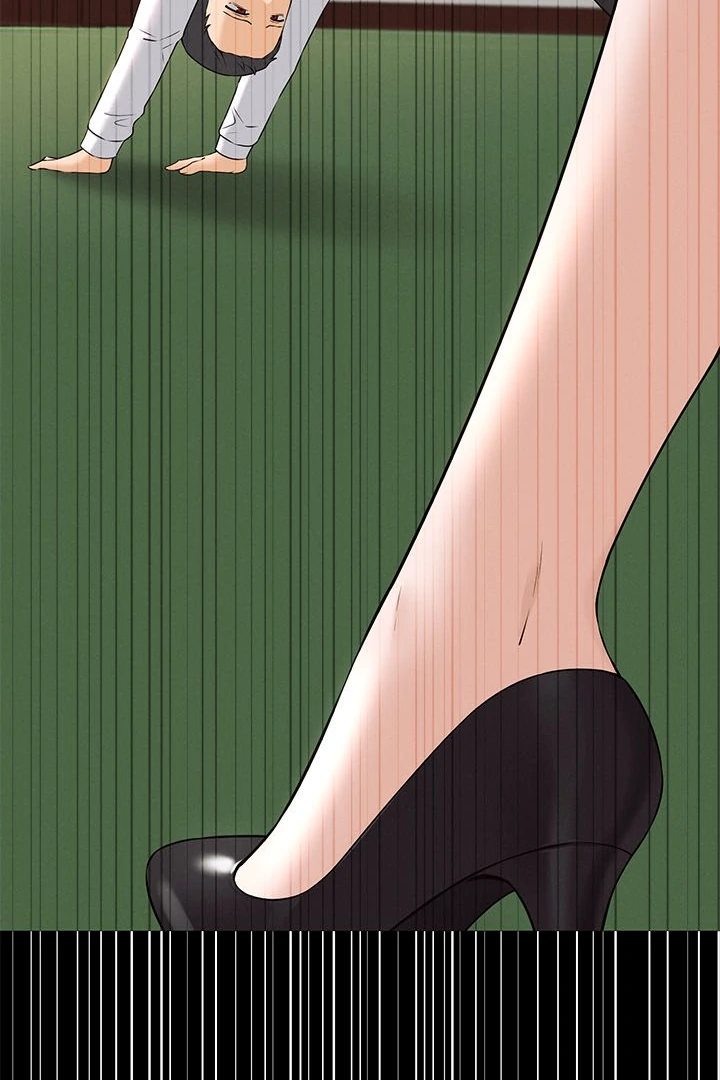 Shattered Ties - Chapter 10 - picture 105