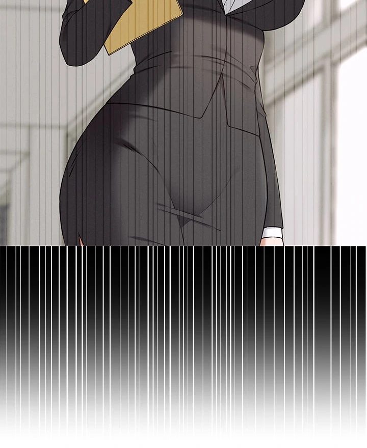 Shattered Ties - Chapter 10 - picture 107