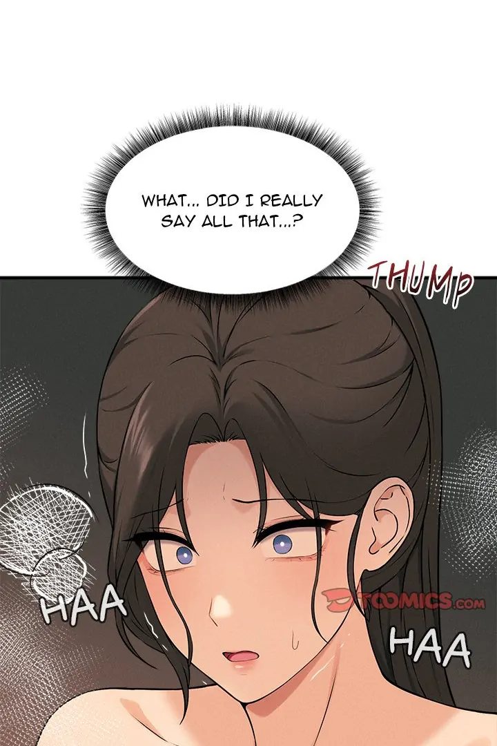 Shattered Ties - Chapter 10 - picture 108