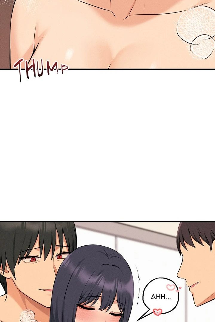 Shattered Ties - Chapter 10 - picture 109