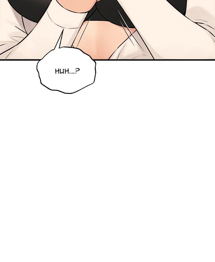 Shattered Ties - Chapter 10 - picture 12