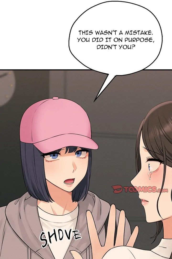 Shattered Ties - Chapter 10 - picture 13