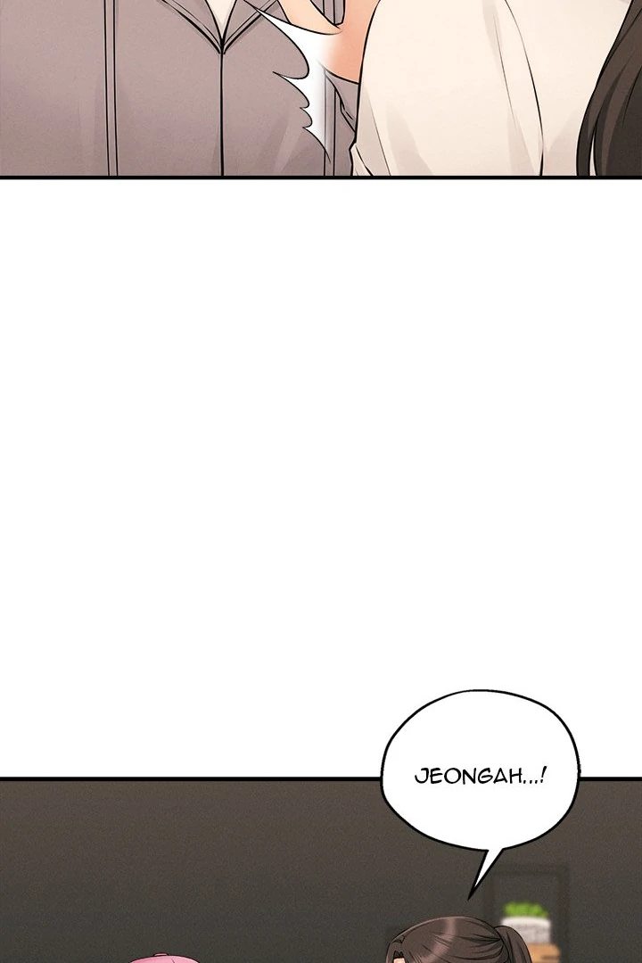 Shattered Ties - Chapter 10 - picture 14