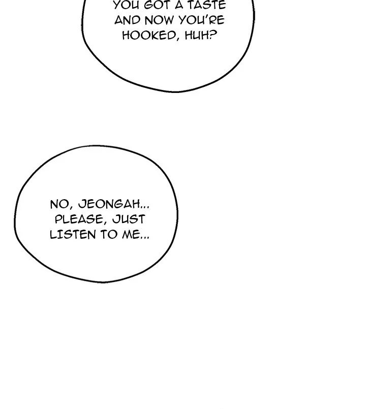 Shattered Ties - Chapter 10 - picture 16