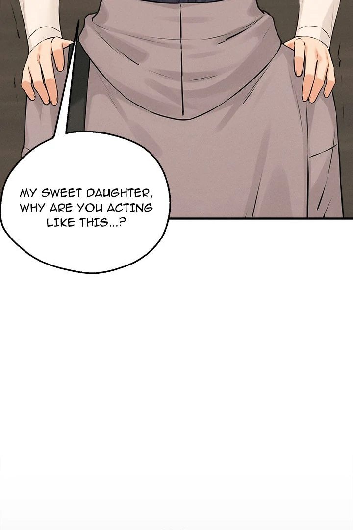 Shattered Ties - Chapter 10 - picture 19
